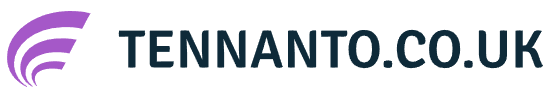 Tennanto.co.uk – Cycling Bets